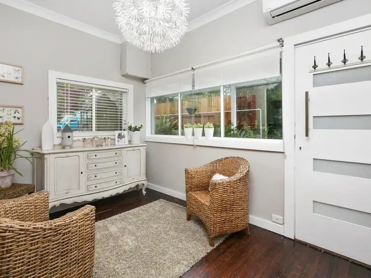 Sixth view of Homely house listing, 35 & 35a Victor Road, Dee Why NSW 2099