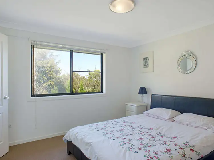 Fourth view of Homely villa listing, 1/27 Old Bathurst Road, Wentworth Falls NSW 2782