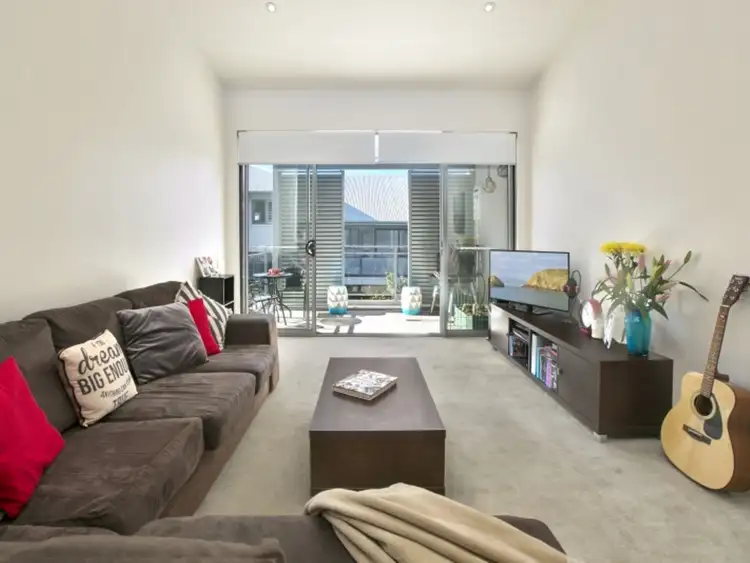 Second view of Homely unit listing, 7/18-20 Shackel Avenue, Brookvale NSW 2100