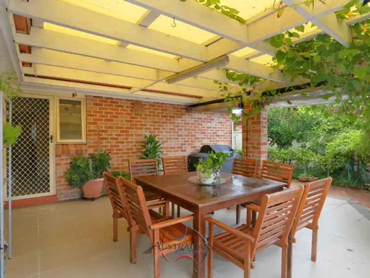 Sixth view of Homely house listing, 121 Summerfield Avenue, Quakers Hill NSW 2763