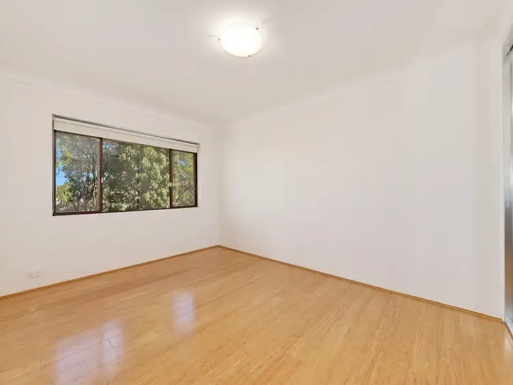 Third view of Homely unit listing, 19/10 Broughton Road, Artarmon NSW 2064