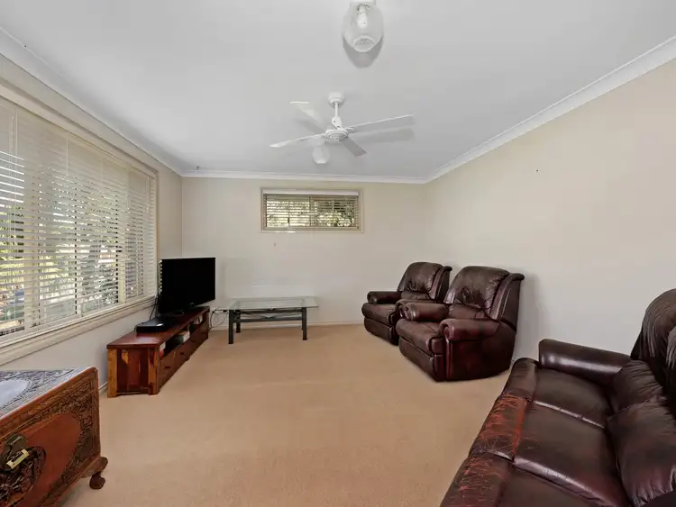 Fourth view of Homely house listing, 10 Emily Avenue, Port Macquarie NSW 2444