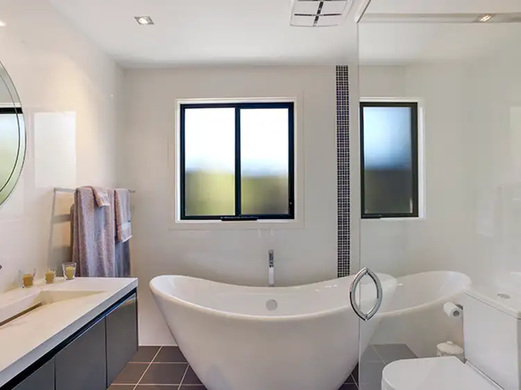 Fifth view of Homely house listing, 7-11 Lees Avenue, Wentworth Falls NSW 2782
