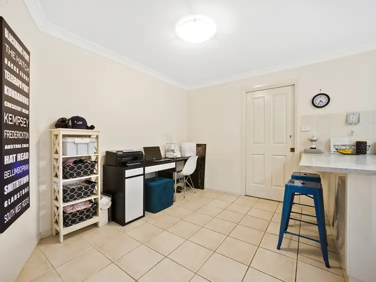 Fourth view of Homely villa listing, 3/113 Hill Street, Port Macquarie NSW 2444