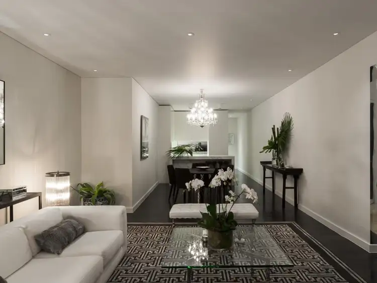 1102/344-354 Oxford Street, Bondi Junction NSW 2022