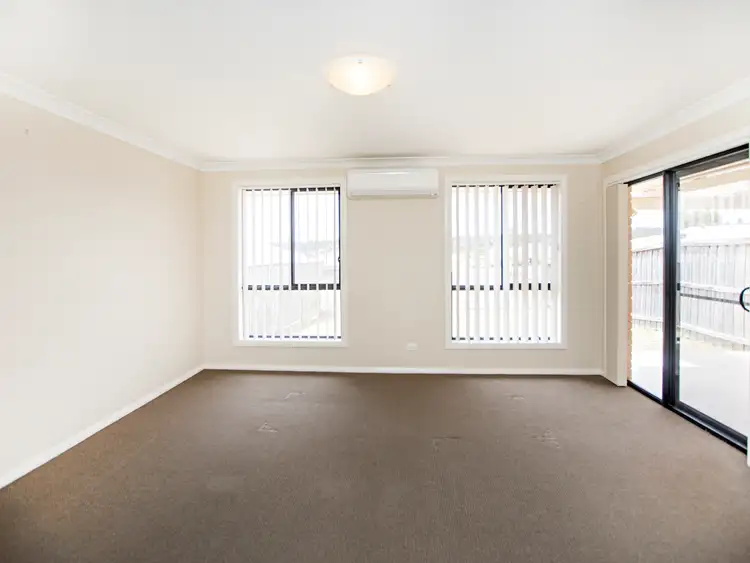 Fifth view of Homely semi-detached listing, 21a Durham Road, East Branxton NSW 2335