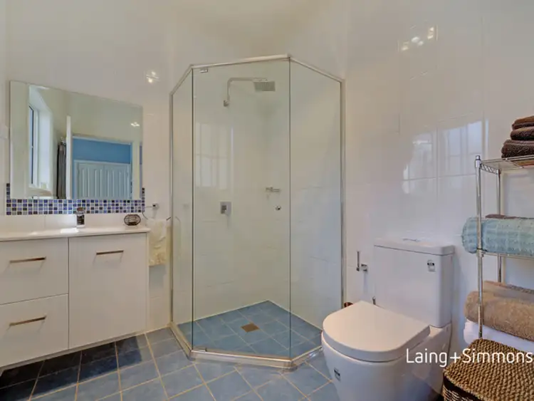 Sixth view of Homely house listing, 2 Hyacinth Street, Asquith NSW 2077