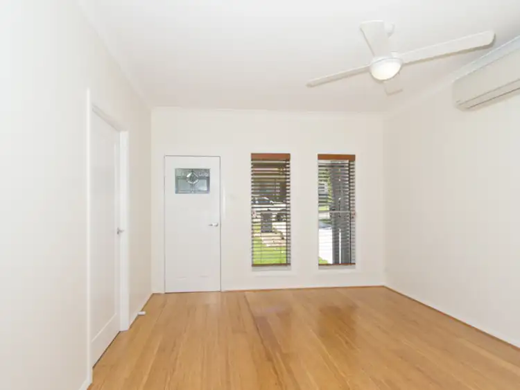 Fifth view of Homely house listing, 26a Wallace Street, West Wallsend NSW 2286