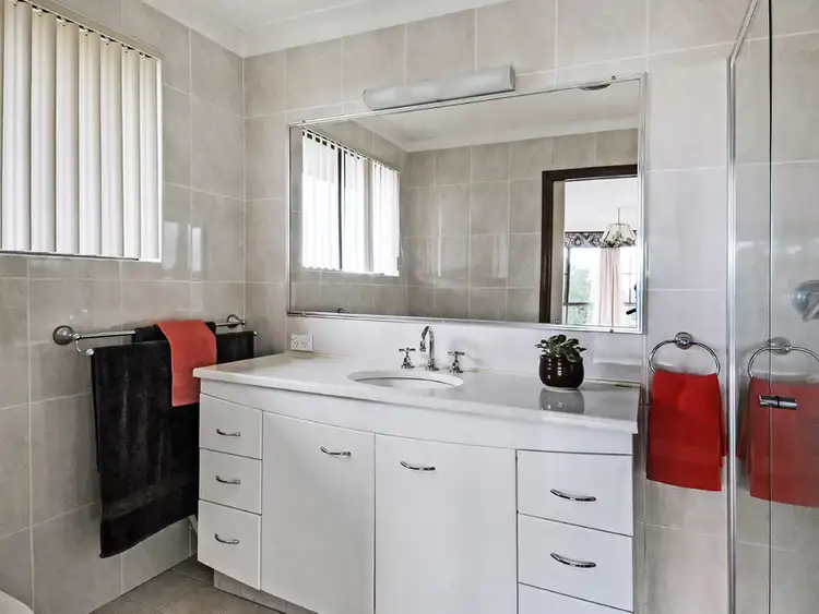 Sixth view of Homely house listing, 31 Bellevue Drive, Port Macquarie NSW 2444