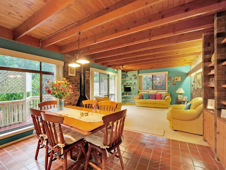 Sixth view of Homely house listing, 9 Innes Street, Port Macquarie NSW 2444