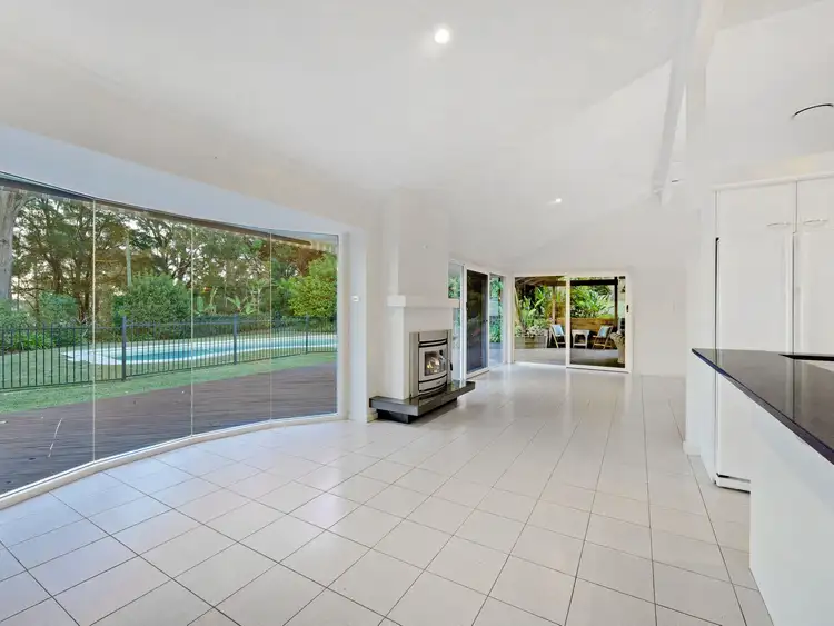 Third view of Homely house listing, 48 Siren Road, Port Macquarie NSW 2444