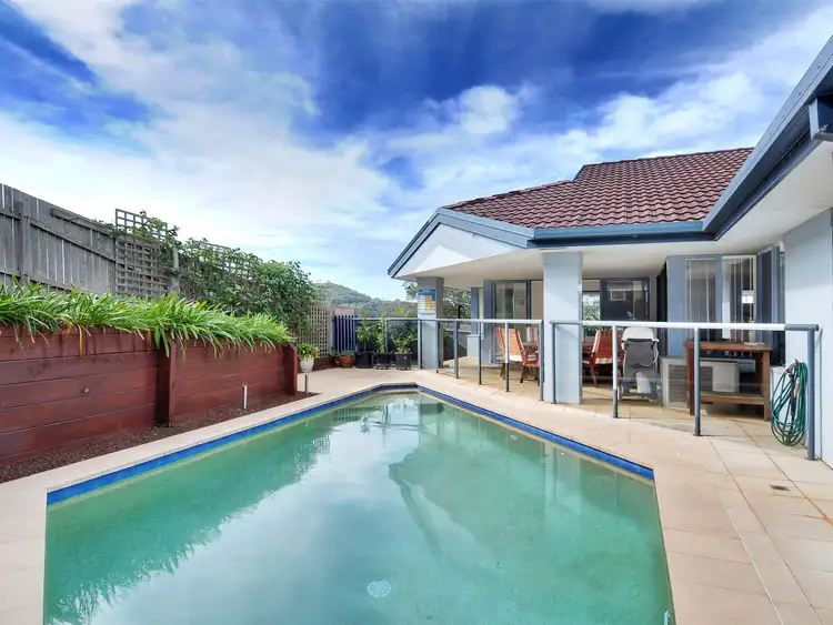 Main view of Homely house listing, 28 Rowthorne Way, Port Macquarie NSW 2444