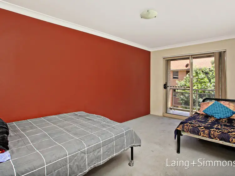 34/2 Hythe Street, Mount Druitt NSW 2770