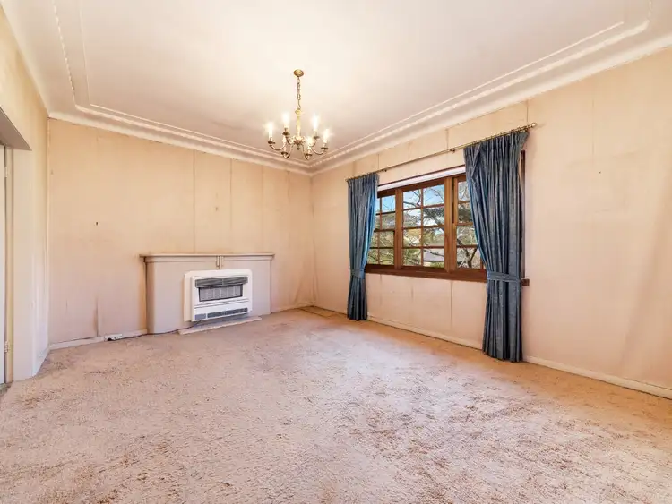Fifth view of Homely house listing, 45 Carranya Road, Riverview NSW 2066
