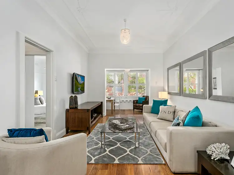 103 O'Donnell Street, North Bondi NSW 2026