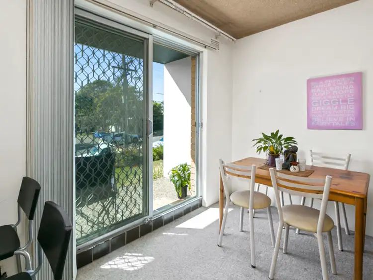 Sixth view of Homely unit listing, 2/40 Cassia Street, Dee Why NSW 2099