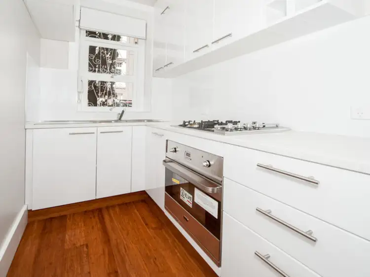 Fourth view of Homely apartment listing, 7/10 Clapton Place, Darlinghurst NSW 2010