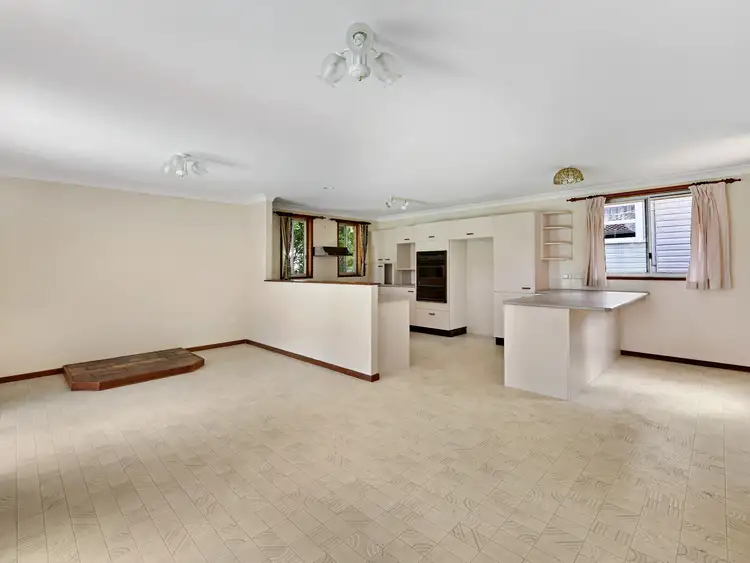 Fourth view of Homely house listing, 83 Pacific Drive, Port Macquarie NSW 2444