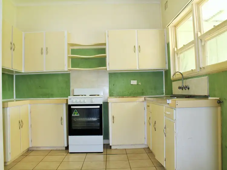 Fourth view of Homely house listing, 20 Wolseley Street, Fairfield NSW 2165