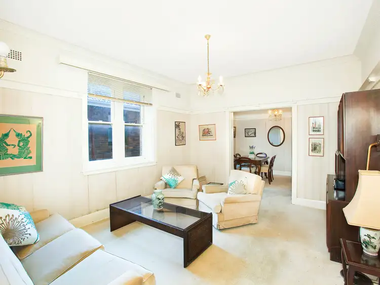 14/530 New South Head Road, Double Bay NSW 2028