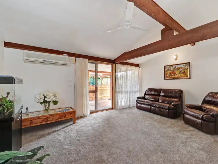 41 Savoy Street, Port Macquarie NSW 2444
