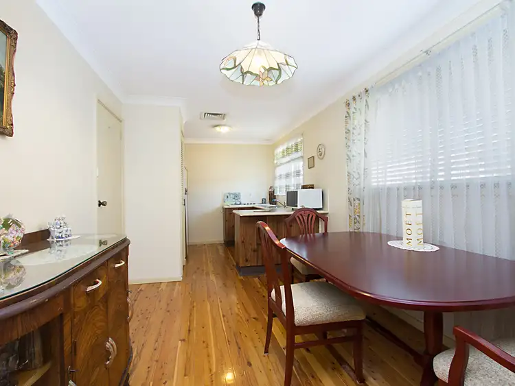 Third view of Homely house listing, 10 Jasmine Avenue, Quakers Hill NSW 2763