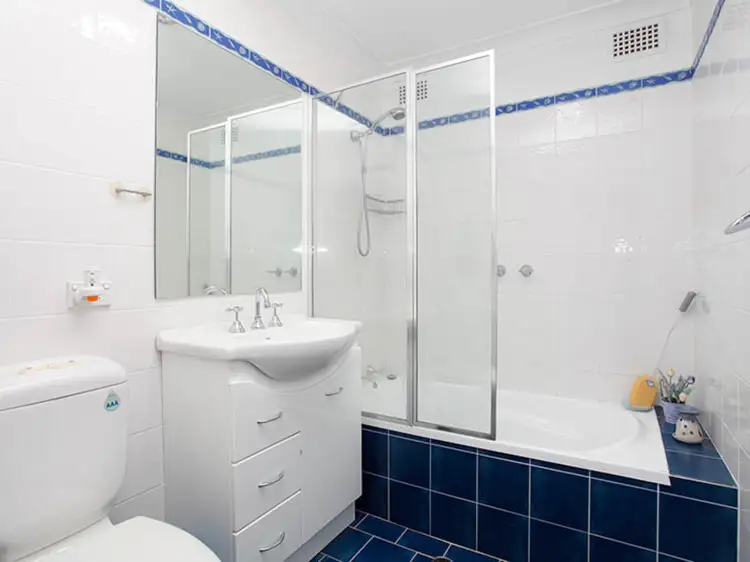 Fifth view of Homely house listing, 50 Sylvia Street, Blacktown NSW 2148