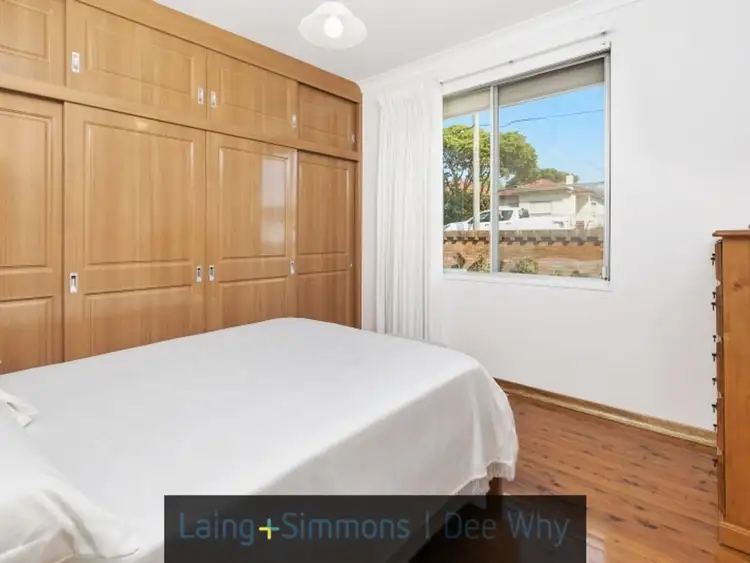 Fourth view of Homely house listing, 75 Alfred Street, Narraweena NSW 2099