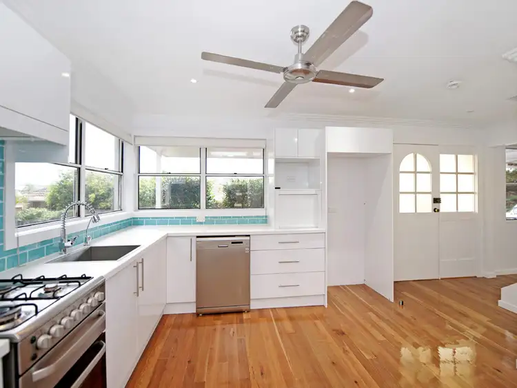 2/8 Norfolk Avenue, Port Macquarie NSW 2444