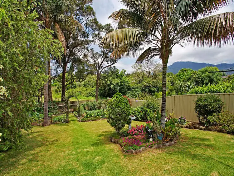 Second view of Homely house listing, 23 Guest Avenue, Fairy Meadow NSW 2519