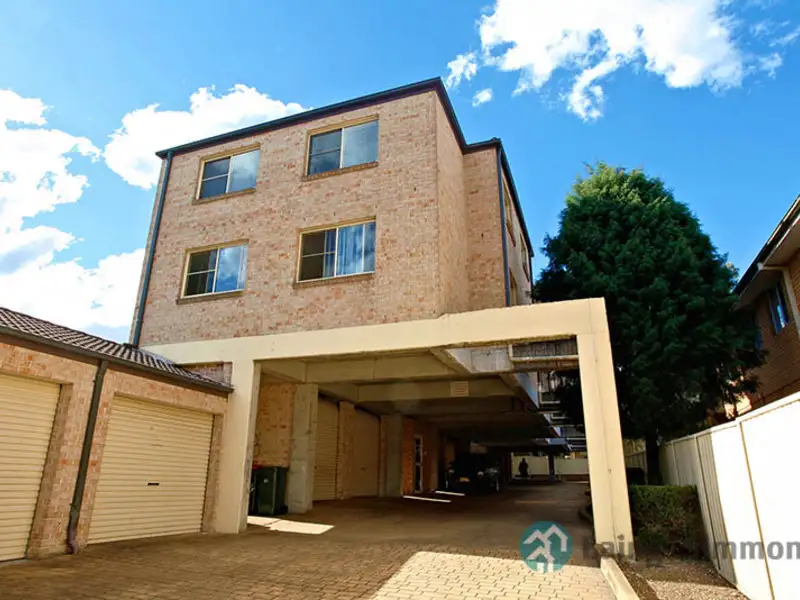 Main view of Homely unit listing, Address available on request