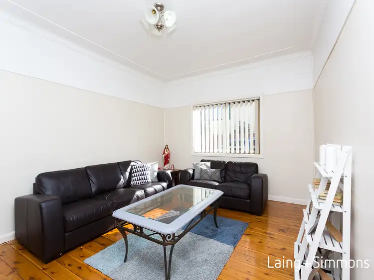 Third view of Homely house listing, 85 Jersey Road, Greystanes NSW 2145