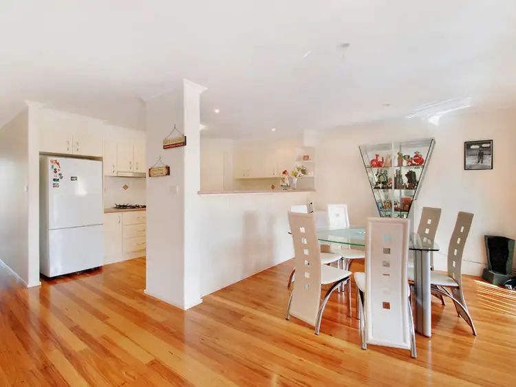 6/25 Flynn Street, Port Macquarie NSW 2444