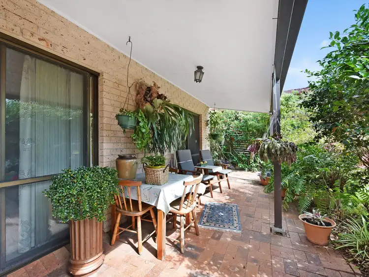 Fourth view of Homely villa listing, 2/74 O'Briens Road, Port Macquarie NSW 2444