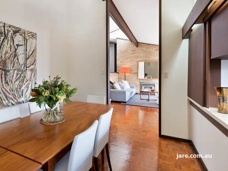 Second view of Homely house listing, 10 McDonald Crescent, Strathfield NSW 2135