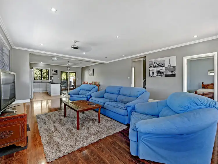 Third view of Homely house listing, 14 Catherine Street, Port Macquarie NSW 2444