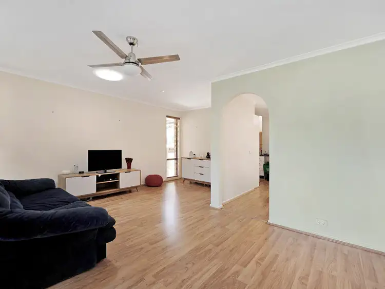 Third view of Homely house listing, 9 Jinalee Crescent, Port Macquarie NSW 2444