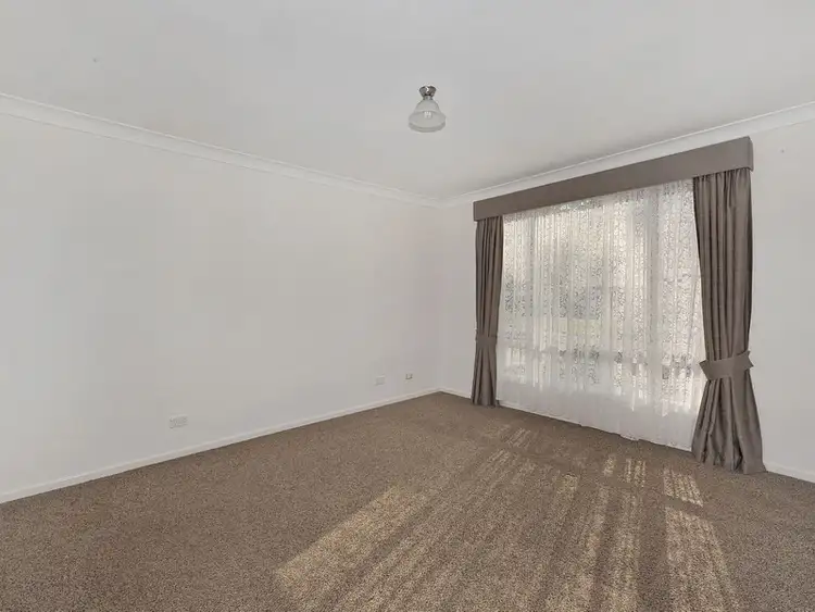 Fifth view of Homely house listing, 5 Cattle Brook Road, Port Macquarie NSW 2444