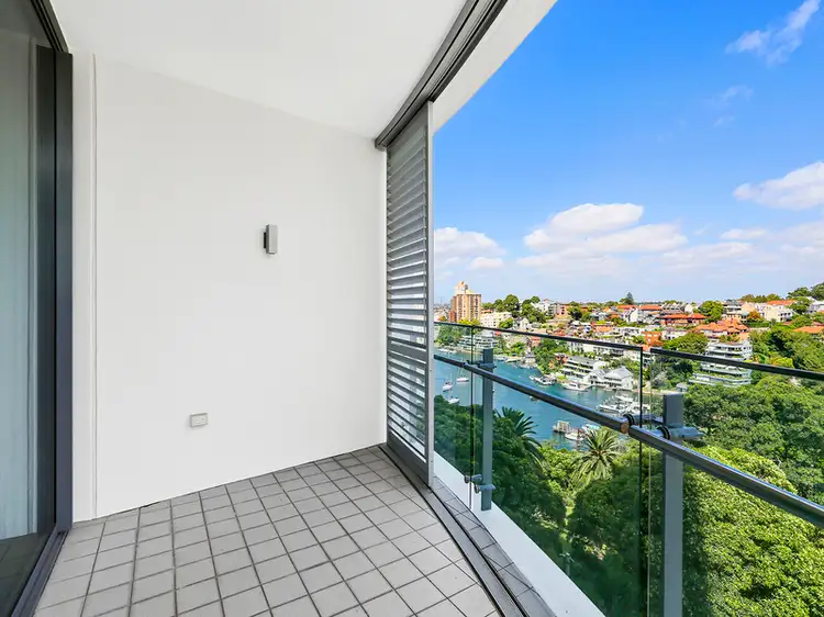606/55 Lavender Street