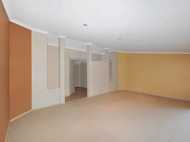 Sixth view of Homely house listing, 28 Wonga Crescent, Port Macquarie NSW 2444