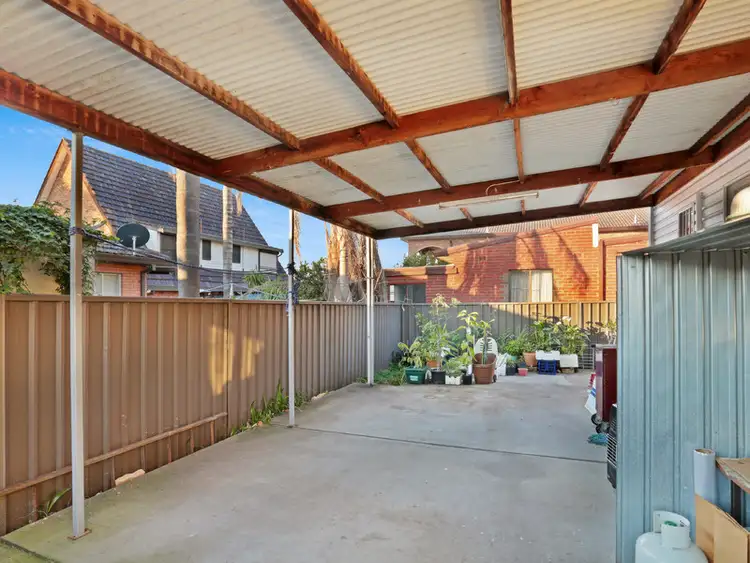 Seventh view of Homely house listing, 43 Amy Street, Campsie NSW 2194