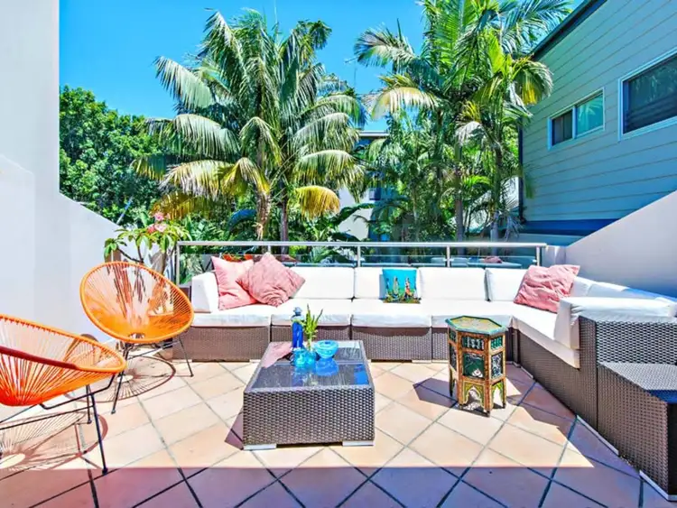 Third view of Homely house listing, 37 Palmerston Avenue, Bronte NSW 2024