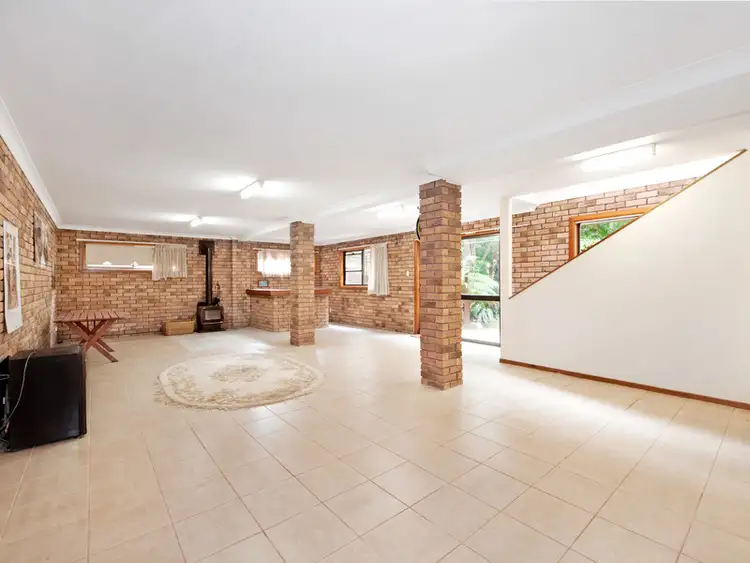 Third view of Homely house listing, 20 Kadina Crescent, Port Macquarie NSW 2444