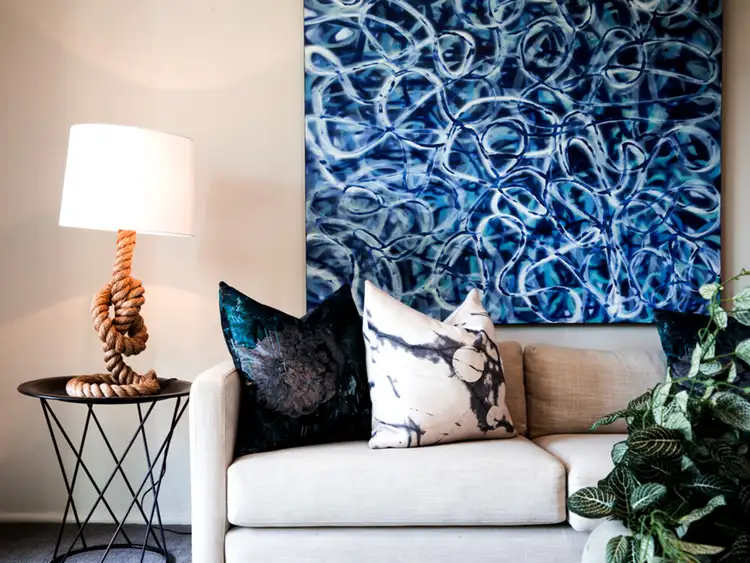 Fourth view of Homely apartment listing, 4/21-27 Waverley Street, Bondi Junction NSW 2022