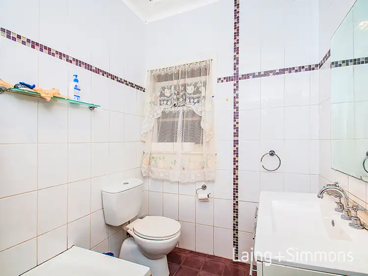 Fifth view of Homely house listing, 177 Kildare Road, Blacktown NSW 2148