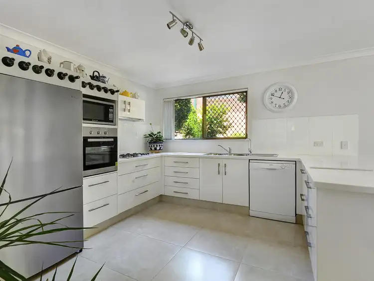 Main view of Homely house listing, 9 Innes Street, Port Macquarie NSW 2444