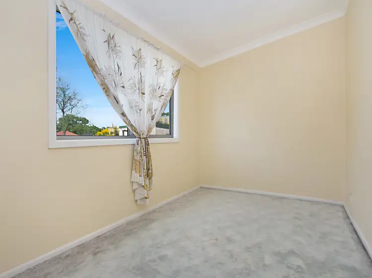 Third view of Homely house listing, 57 Lyton Street, Blacktown NSW 2148