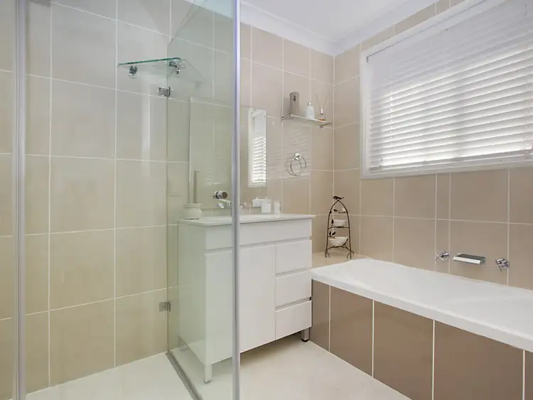 Fifth view of Homely house listing, 20 Sherridon Crescent, Quakers Hill NSW 2763