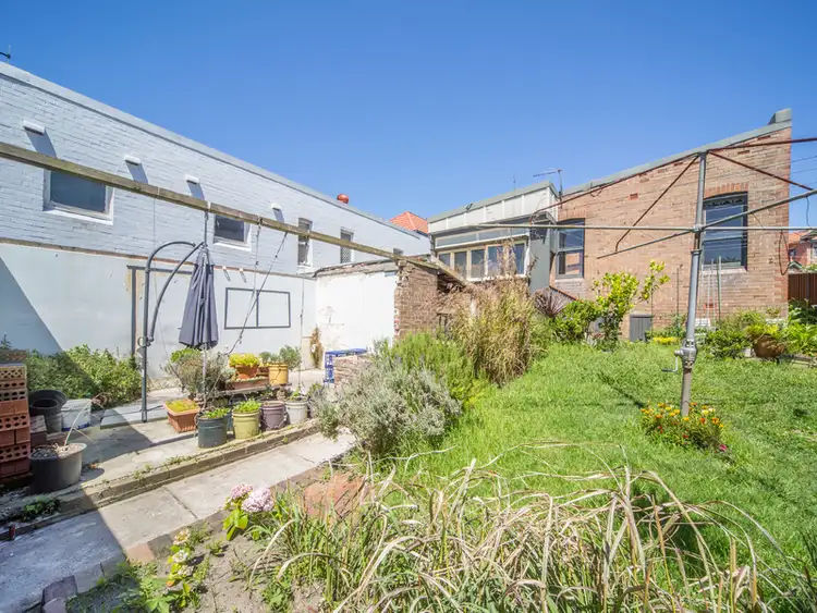 Third view of Homely house listing, 18 Waverley Crescent, Bondi Junction NSW 2022