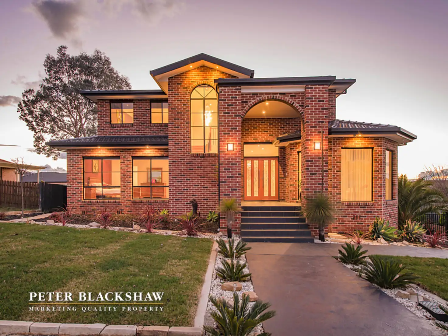 Main view of Homely house listing, 7 Morella Avenue, Jerrabomberra NSW 2619